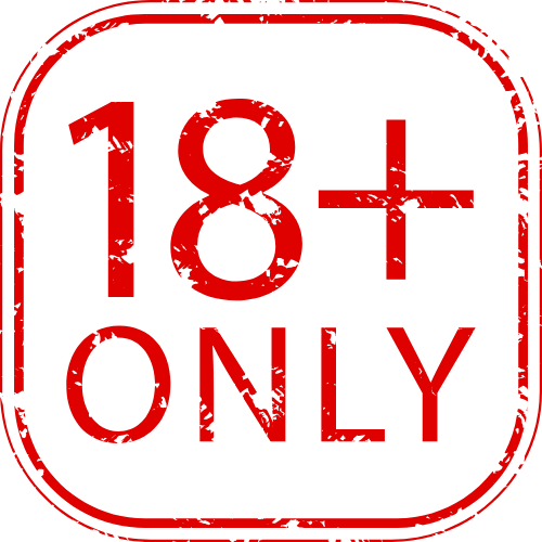 Mrnoface95